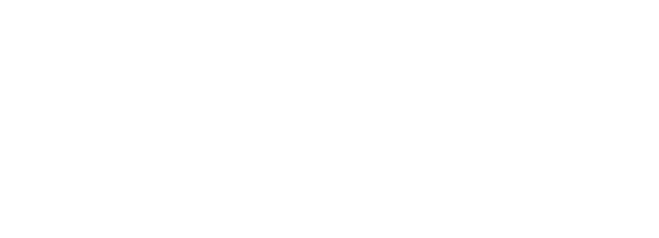 Martsenko Sales